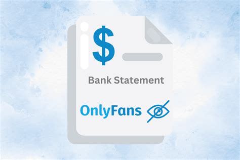 what payments does onlyfans accept|How to Hide Your OnlyFans Payments History